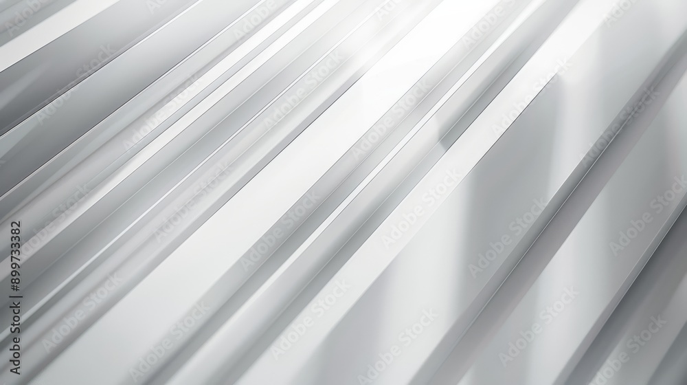 Abstract white lines pattern with geometric shapes. Abstract white lines pattern with geometric shapes.