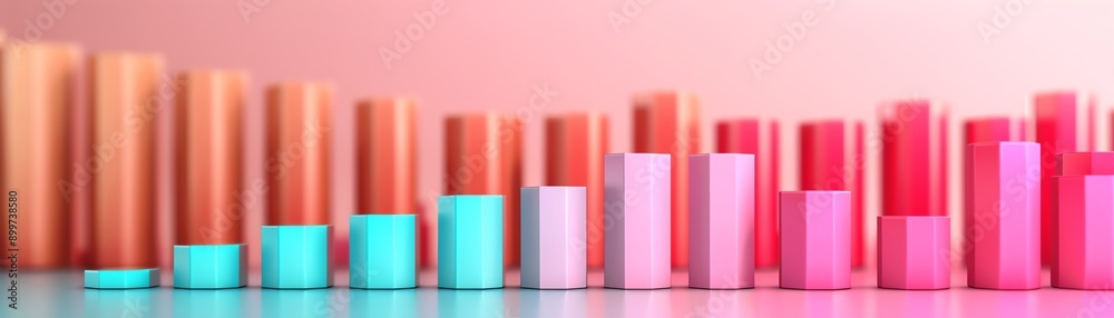 Analyze the role of dividends in stock investment returns Analyze the role of dividends in stock investment returns