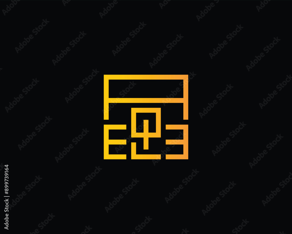 Aqeel Name logo design for Company and business
Aqeel Name logo design for Company and business