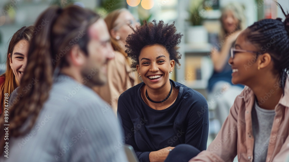 Diversity and inclusion in the workplace promote a culture of equality and respect. Companies that prioritize diversity can foster innovation improve employee satisfaction Diversity and inclusion in the workplace promote a culture of equality and respect. Companies that prioritize diversity can foster innovation improve employee satisfaction