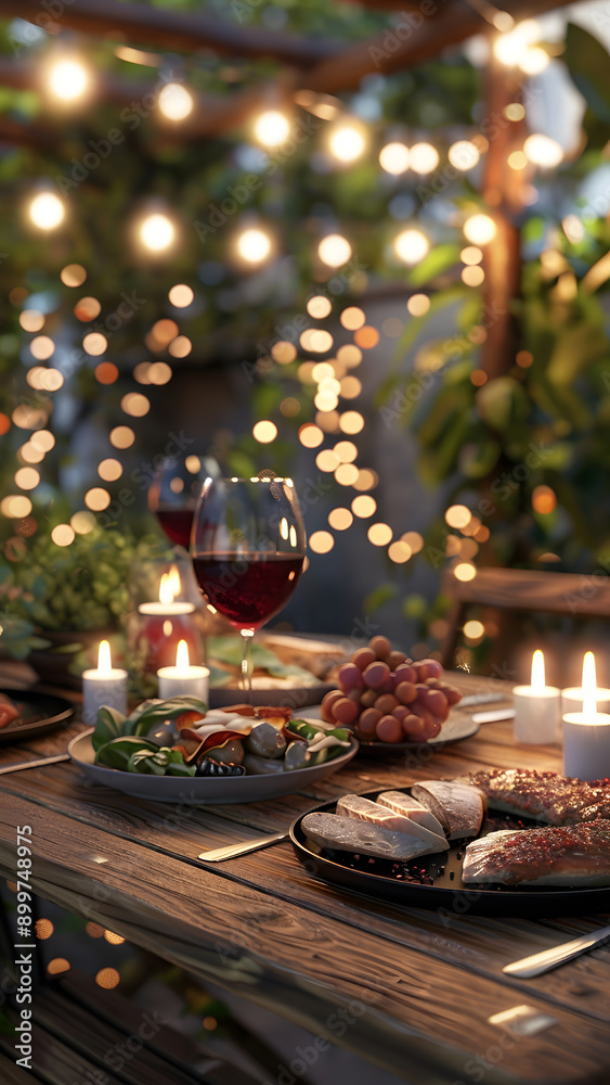 realistic high-resolution photo of meal, with detailed background realistic high-resolution photo of meal, with detailed background