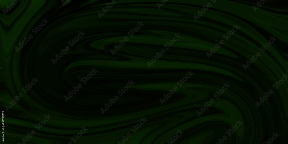 The texture of black and green marble pattern modern style Liquid background. green marble pattern texture natural background. Paper with soft waves and black fabric liquid metallic art paint texture. The texture of black and green marble pattern modern style Liquid background. green marble pattern texture natural background. Paper with soft waves and black fabric liquid metallic art paint texture.