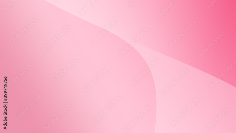 Obraz premium Gradient background color gradient concept graphic for illustration