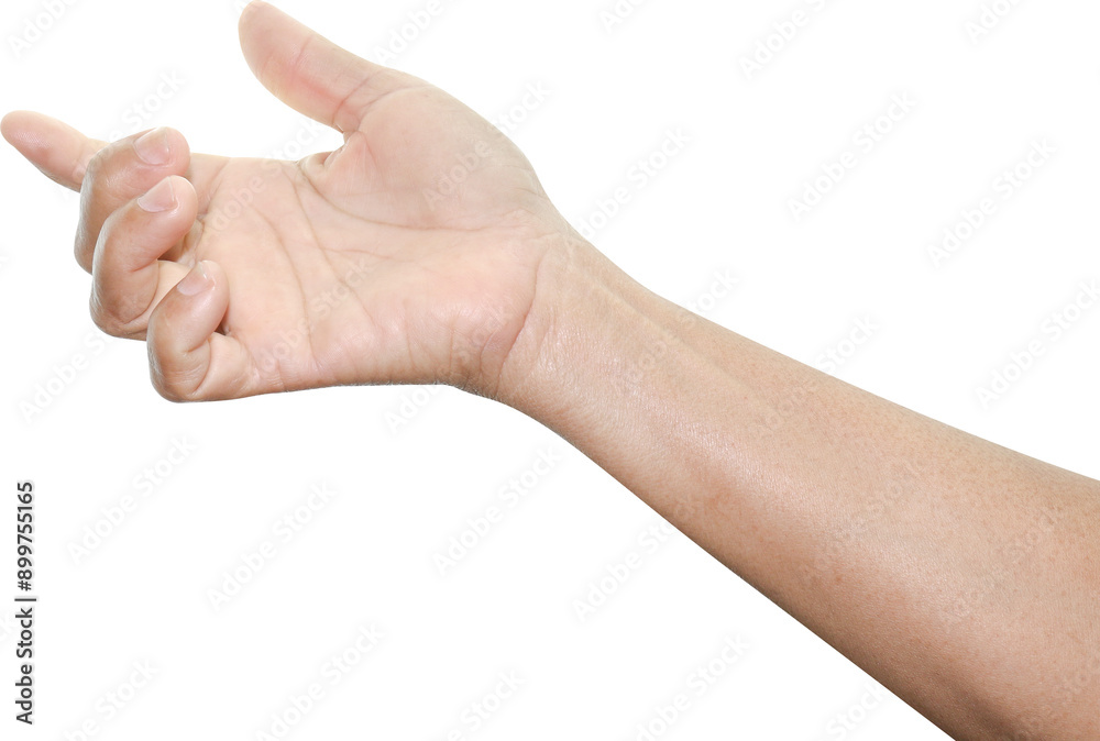 hand, elderly hand, gestures of elderly hand hand, elderly hand, gestures of elderly hand