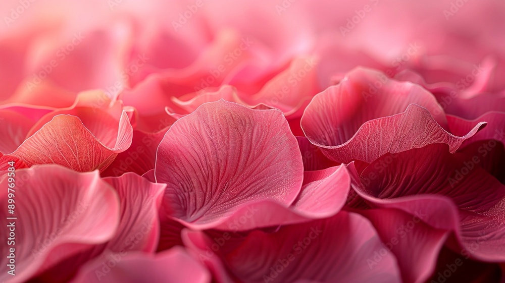 Elegant abstract background with rose petal texture, gentle pink tones, Elegant abstract background with rose petal texture, gentle pink tones,