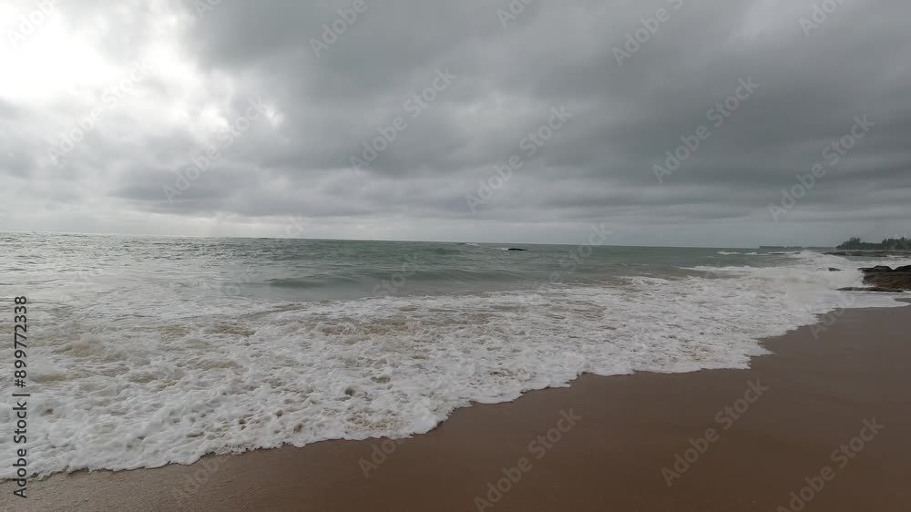 Thailand 2022 May at the beach Thailand 2022 May at the beach