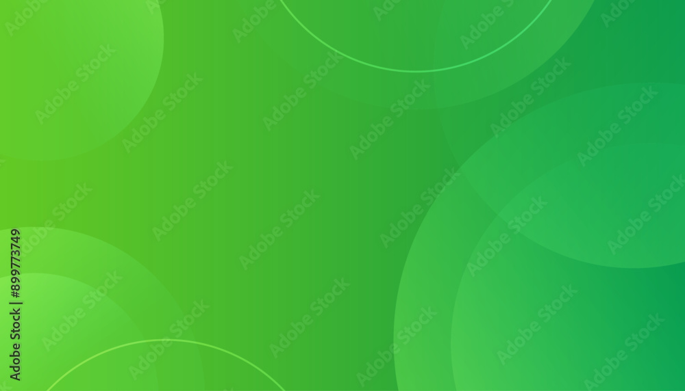 Green modern abstract background. ideal for banner, header, cover, billboard, brochure, social media, EPS 10
Green modern abstract background. ideal for banner, header, cover, billboard, brochure, social media, EPS 10