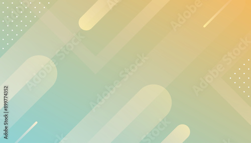 Blue straight lines abstract background.  Vermilion base for website, print, base for banners, wallpapers, EPS 10
