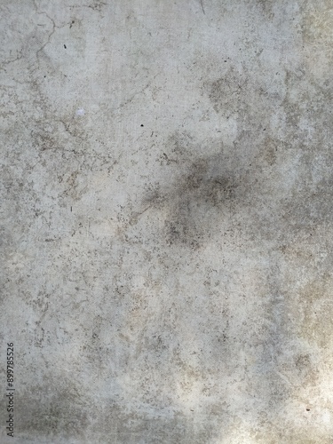 Wallpaper Mural Old retaining wall under elevated railway. Torontodigital.ca