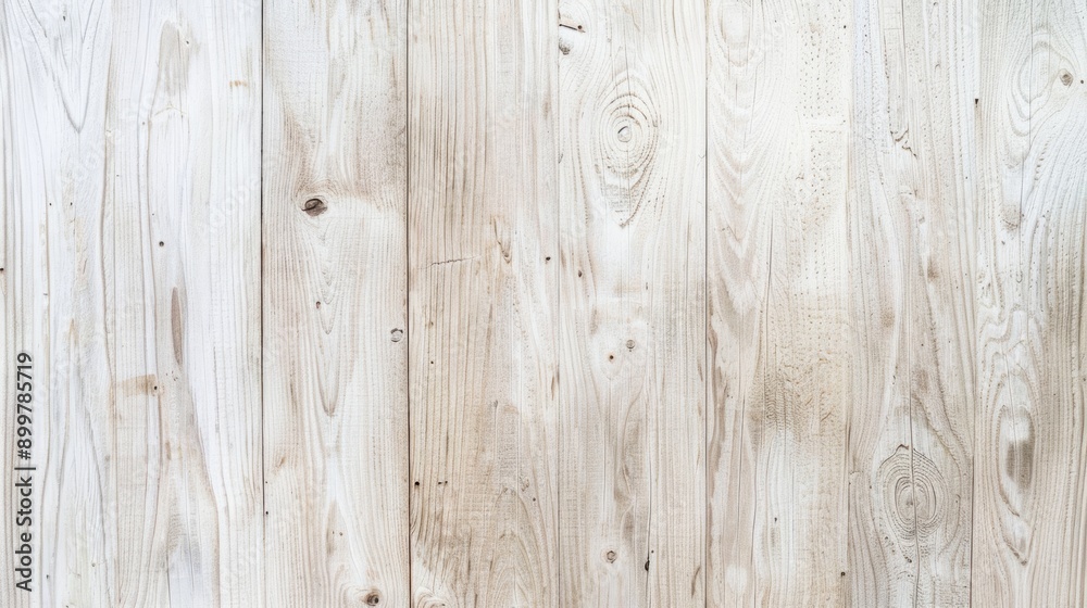 Fototapeta premium wooden parquet texture, Wood texture
