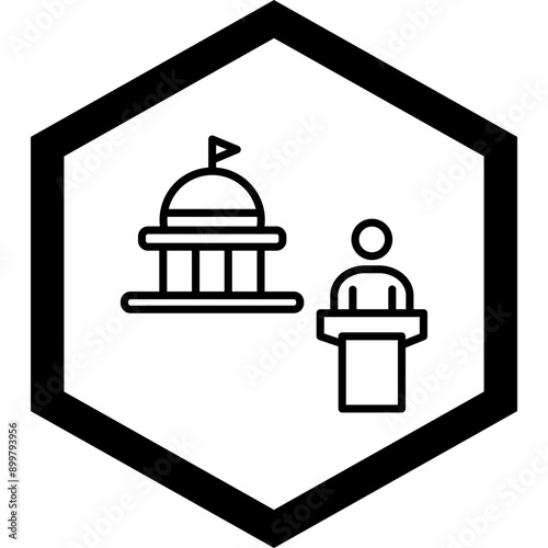 784-Public Servant