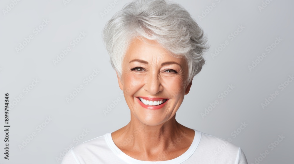 Dental Care. close up mouth senior or adult, Healthy Smile Elderly show beautiful of teeth, confident in orthodontics, advertising, white teeth, online plating, dentures, dental implants,. Dental Care. close up mouth senior or adult, Healthy Smile Elderly show beautiful of teeth, confident in orthodontics, advertising, white teeth, online plating, dentures, dental implants,.