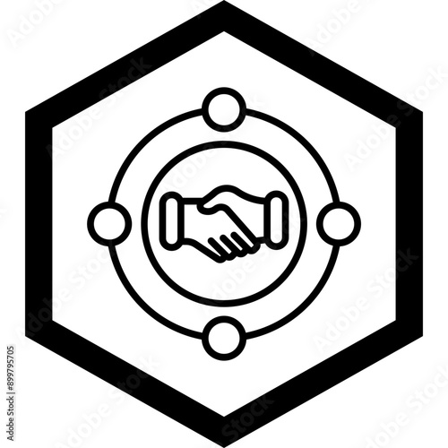 Collaborative Icon Design