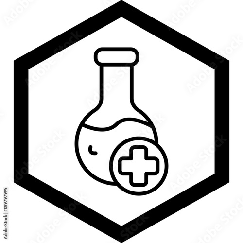 Reacher Icon Design
