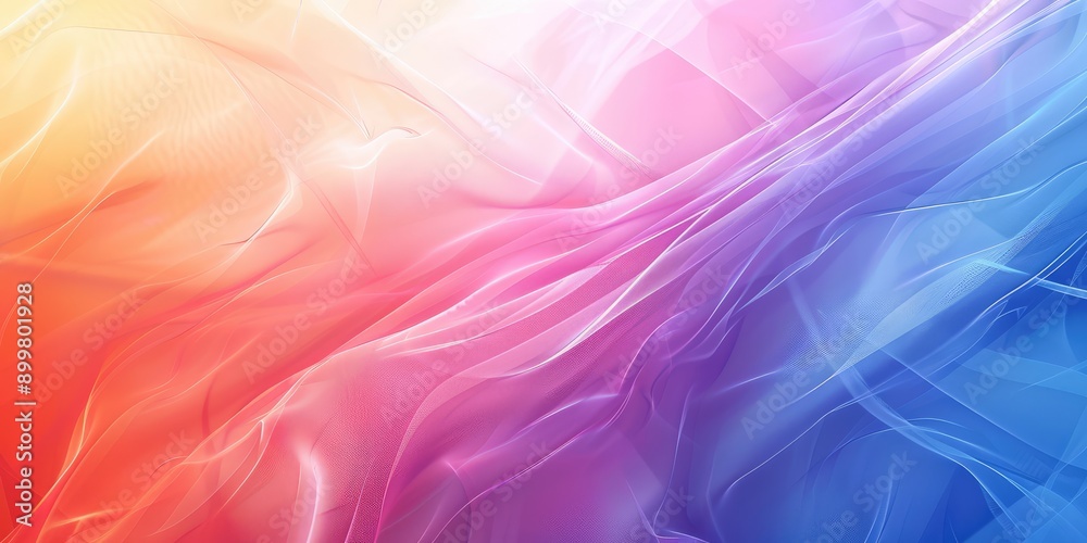 Abstract business background. Ai generation. Abstract business background. Ai generation.