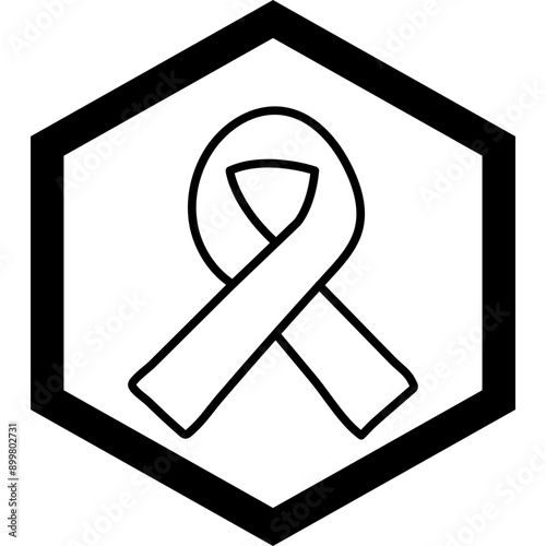Remembrance Icon Design