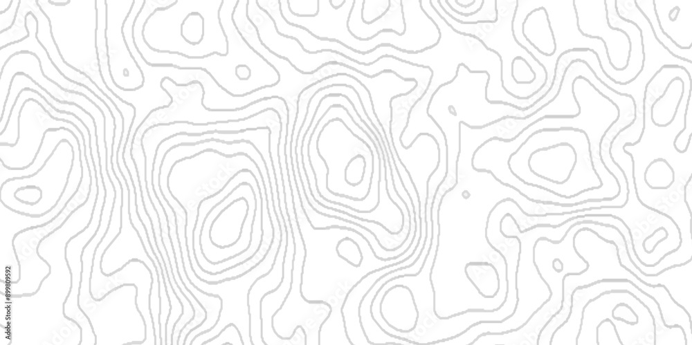 Geographic mountain relief diagram line of geometry with stripes, abstract stripes paper texture Imitation of a geographical map shades, geometric topographic line contour map background. Geographic mountain relief diagram line of geometry with stripes, abstract stripes paper texture Imitation of a geographical map shades, geometric topographic line contour map background.