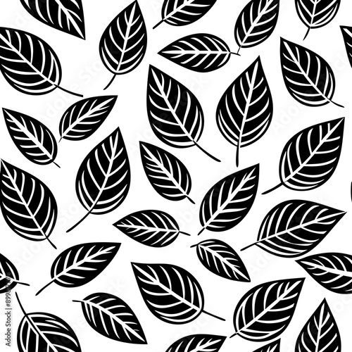 Tree Vector