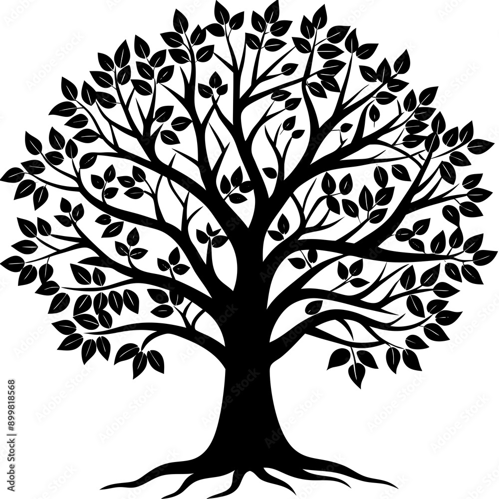 Tree Designs Tree Designs