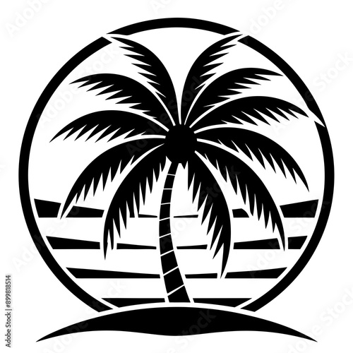 Tree Vector
