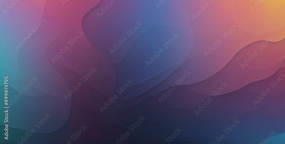 Fototapeta premium abstract background