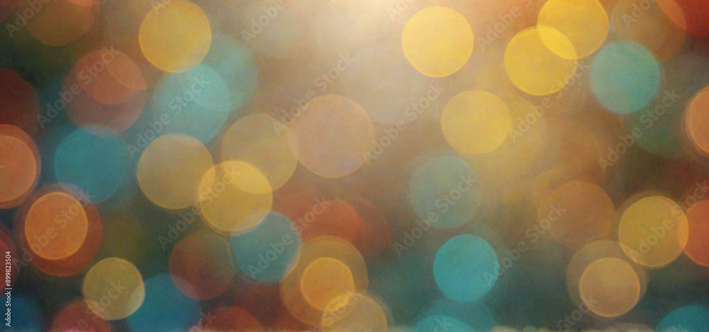 Obraz premium abstract background
