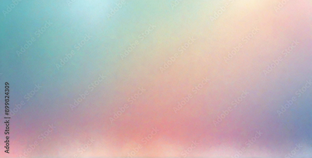 abstract background abstract background