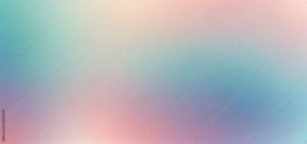 Obraz premium abstract rainbow background