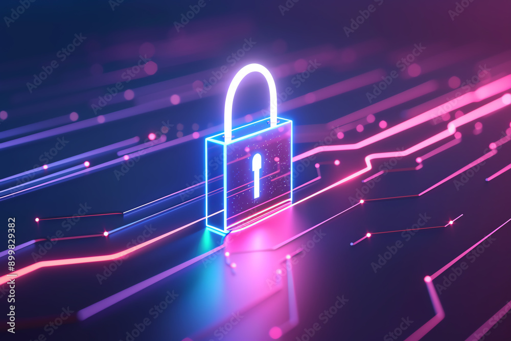 Secure API connection to a sensitive financial database, database, API security Secure API connection to a sensitive financial database, database, API security