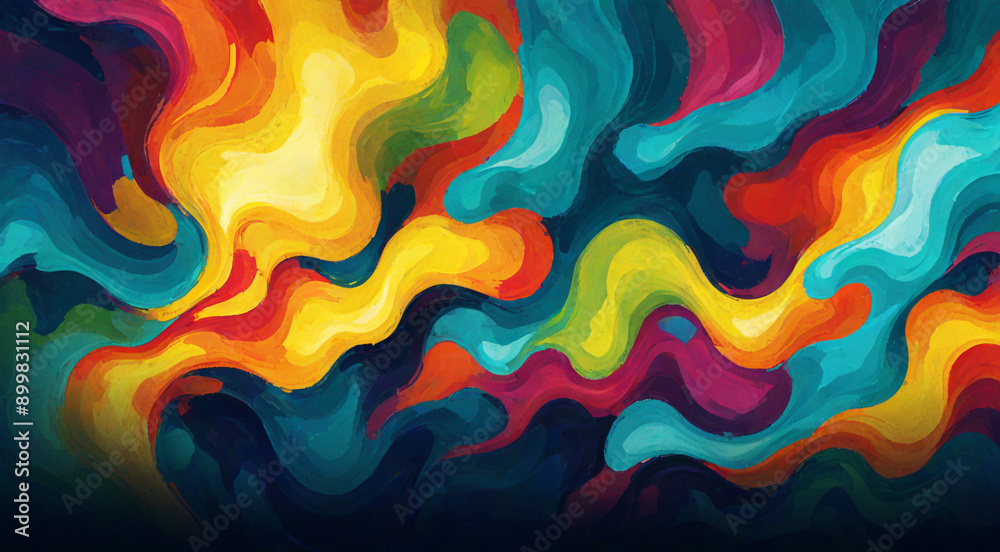 Fototapeta premium background
