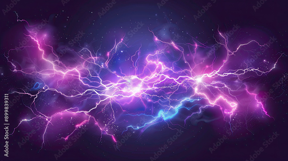 Flash of lightning on dark background dramatic and powerful scene intense and electrifying visual striking and bold light burst atmospheric and moody setting natural and dynamic energy Flash of lightning on dark background dramatic and powerful scene intense and electrifying visual striking and bold light burst atmospheric and moody setting natural and dynamic energy