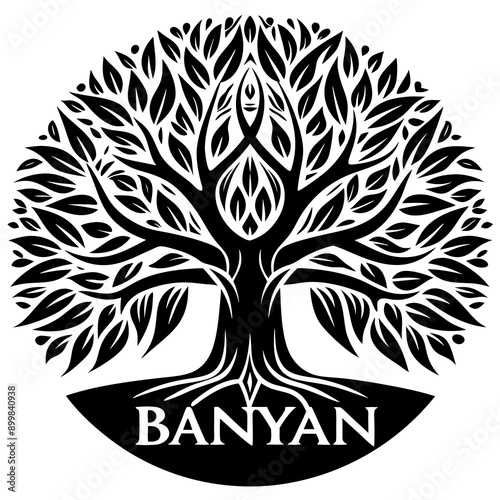 Tree Designs
