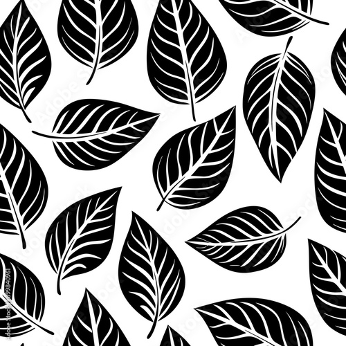 Tree Designs
