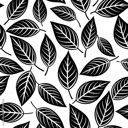 Tree Designs
