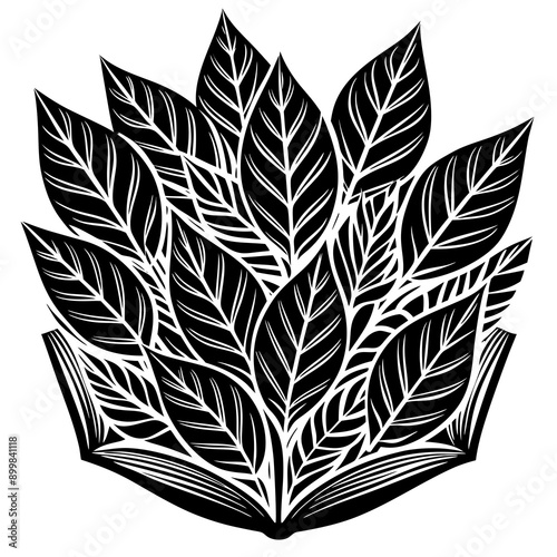 Tree Designs
