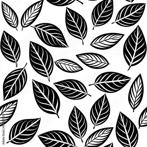 Tree Designs
