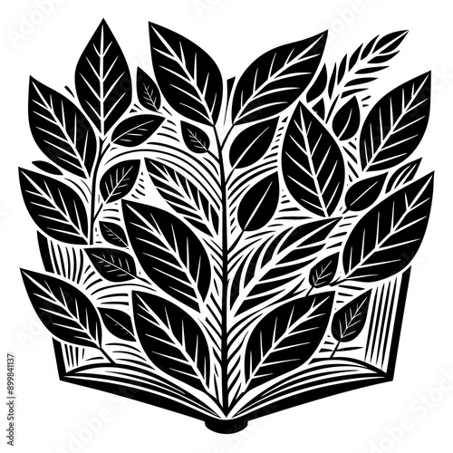 Tree Designs
