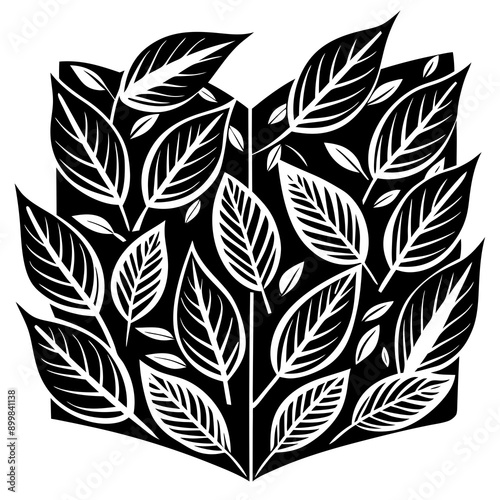 Tree Designs
