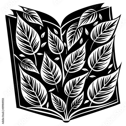 Tree Designs
