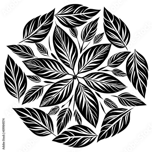 Tree Designs
