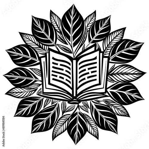 Tree Designs
