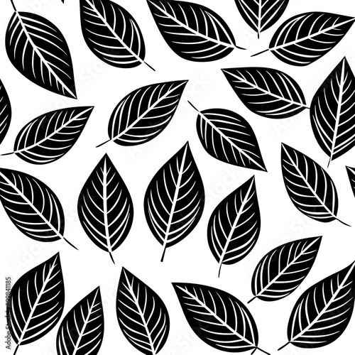 Tree Designs
