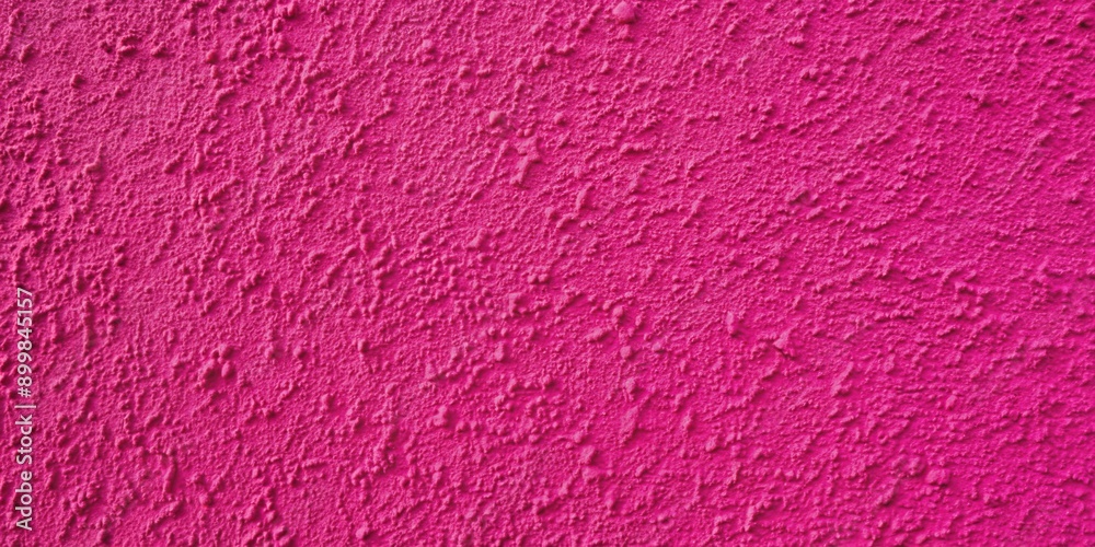 Pink Wall Texture, texture , background , wall , paint Pink Wall Texture, texture , background , wall , paint