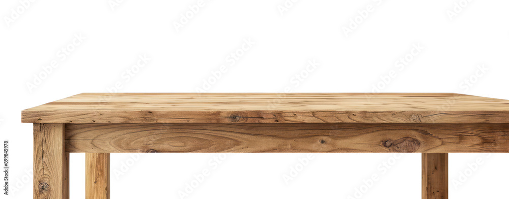 corner wood table template desk mock up side view corner wood table template desk mock up side view