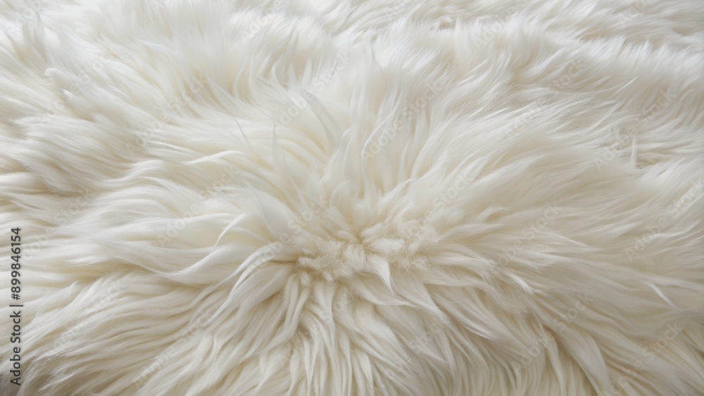 Soft White Fur Texture Close Up, texture , fur , animal , white Soft White Fur Texture Close Up, texture , fur , animal , white
