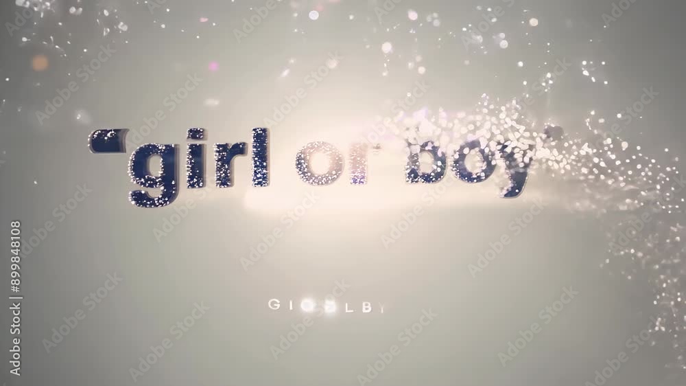 Text 