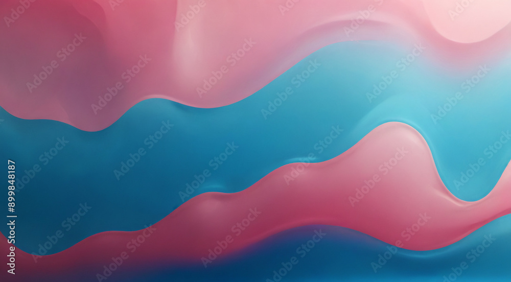 Fototapeta premium background