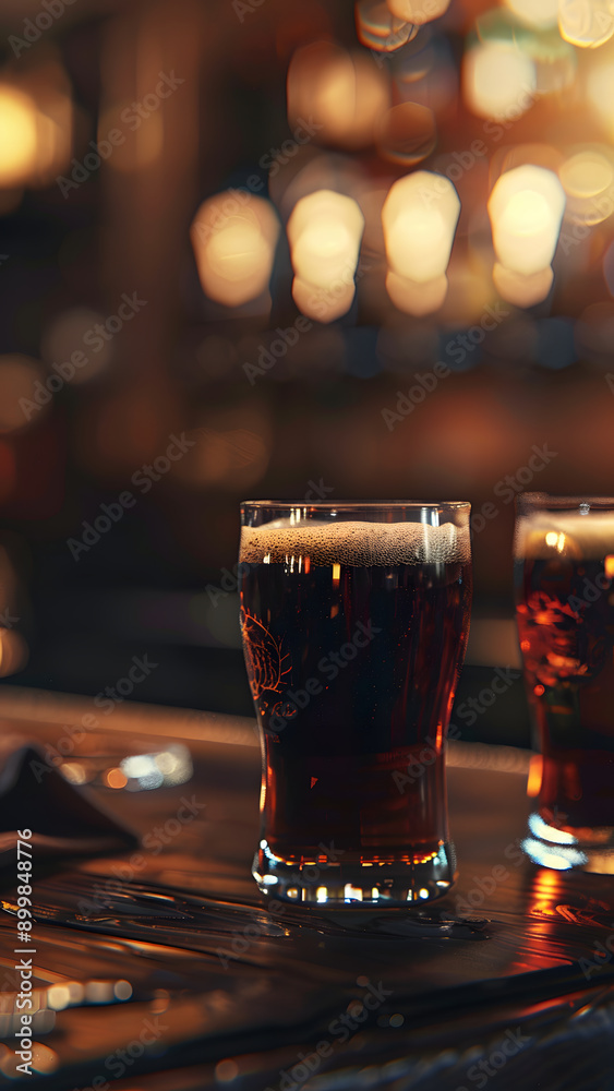realistic high-resolution photo of beer, with detailed background realistic high-resolution photo of beer, with detailed background