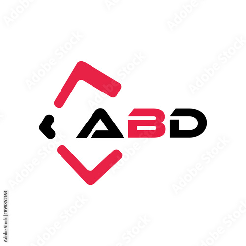 ABD creative minimalist letter logo. ABD unique vector initials alphabet letter logo design Free Download ABD creative minimalist letter logo. ABD unique vector initials alphabet letter logo design - GFXLoad