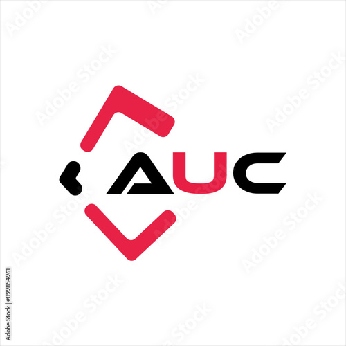 AUC creative minimalist letter logo. AUC unique vector initials alphabet letter logo design Free Download AUC creative minimalist letter logo. AUC unique vector initials alphabet letter logo design - GFXLoad